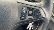 Vauxhall Corsa 1.4 ecoFLEX SRi 5dr Petrol Hatchback